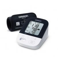 Omron M4 IT 7155T-EBK Arm Blood Pressure Monitor